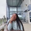 itz_bobbiii